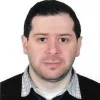 Bilal Osta