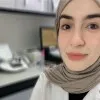 Heba Abdelbaset