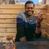 Dinuka Abeywardena