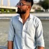 Rushabh Patel