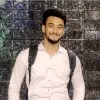 Devansh Garg