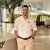 Mohammad Wael Al Zatemah
