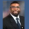 Derrick Bullock