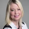 Leah Wright
