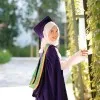 Nurhana Nabilah