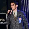 SHOBHIT MISHRA