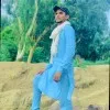 Malik Haider