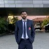 Swarnim Singh
