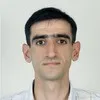 Pertsh Avagyan