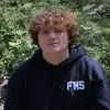 Logan Heath