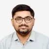 Jignesh Prajapati