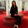 Samantha Keefe