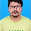 Suvojit Chanda