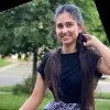 Sukhpreet Kaur