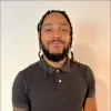 Davonta Peagler
