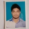 Rahul Saha
