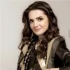Tatevik Davtyan