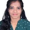 Archa Sajan