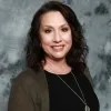 Jodi Fitch