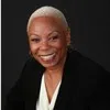 Florence Ricks
