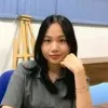 Thao Nguyen