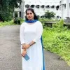 Sarika SarikaSaseendran