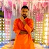 PRADIP PATEL