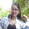 Sakshi Ganachari