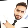 Muhammad Usman Ejaz