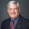 Danny Swafford