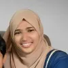 Irfana Sulaiman