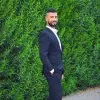 azoz aljumily