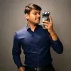 sanket mehta