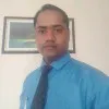Gyan prakash Gupta