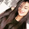 Suaad Ibrahim