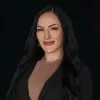 Melanie Vazquez