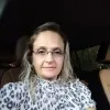 Amy Gibson