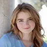 Maggie Tood