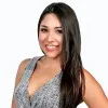 Karla Delgado