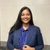Manisha Patra