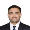 Ramdas Guldagad