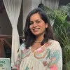 Vinuta patil