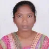 Mandapati Lakshmi Thirupathamma