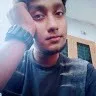 RAHUL