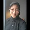 Nabilla Chesa Putri