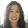 Leanne Seeto
