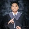 Ian Paulo Candelaria