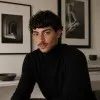 Frankie Ciccotto