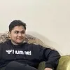 Dawood Ahmed