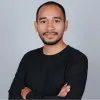 Hariyanto Soleman
